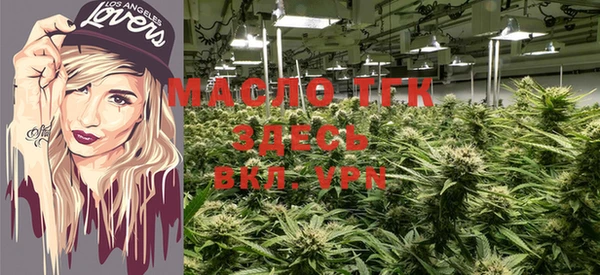 ешки Козельск