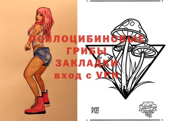 дживик Кодинск