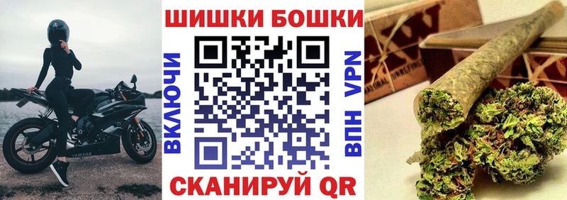 Купить закладки  Алейск  МАРИХУАНА Bruce Banner 